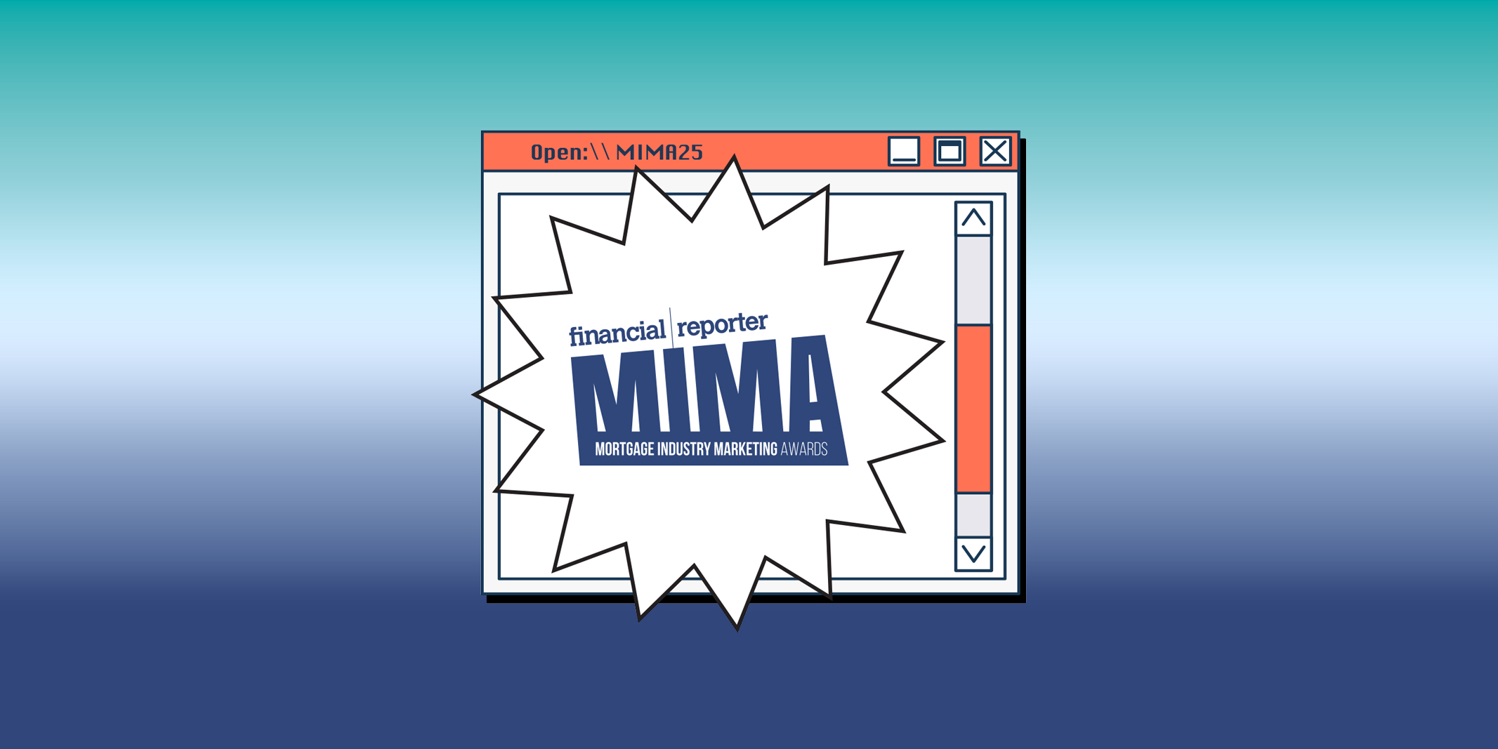 finalists-mortgage-industry-marketing-awards