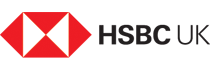 Lisa Meredith HSBC UK