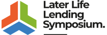 Later Life Lending Symposium