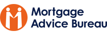 Abigail Gibson Mortgage Advice Bureau