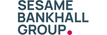 Sesame Bankhall Group