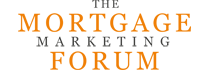 The Mortgage Marketing Forum