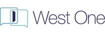 West One Loans