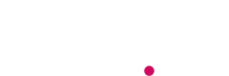 Sesame Bankhall Group