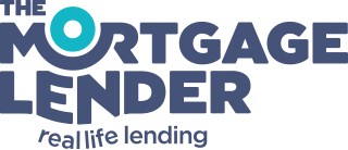 Supported by The Mortgage Lender
